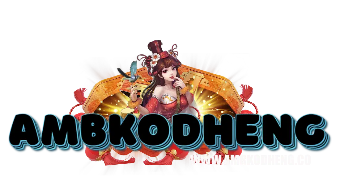 ambkodheng